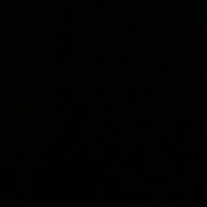 Meet your Posher, Makayla